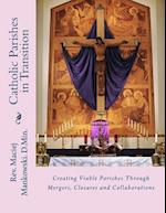 Catholic Parishes in Transition