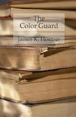 The Color Guard