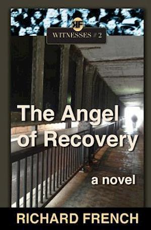 The Angel of Recovery