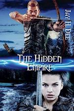 The Hidden Empire