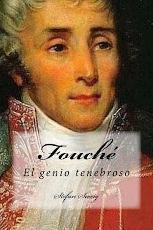 Fouché