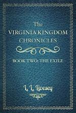 The Virginia Kingdom Chronicles