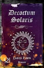 Decoctum Solaris