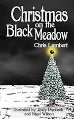 Christmas on the Black Meadow