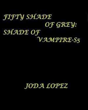 Fifty-Shade-Of-Grey-Shade-Of-Vampire-S5