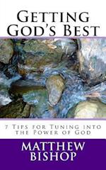 Getting God's Best