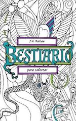 Bestiario