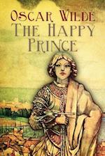 The Happy Prince and Other Tales