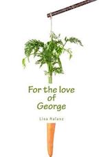 For the Love of George