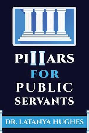 PILLARS for Public Servants