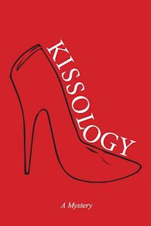Kissology