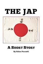 The Jap
