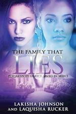 The Family That Lies