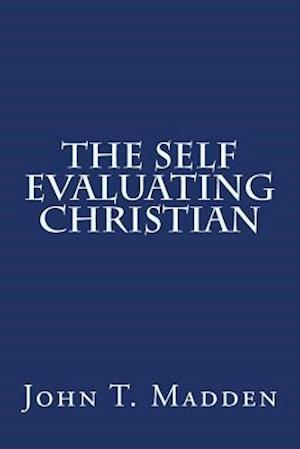 The Self Evaluating Christian