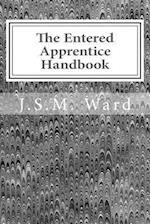 The Entered Apprentice Handbook