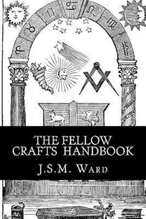 The Fellow Crafts Handbook