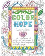 Color Hope