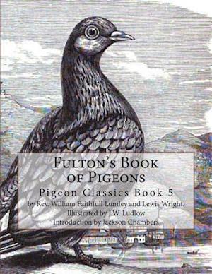 Fulton's Book of Pigeons