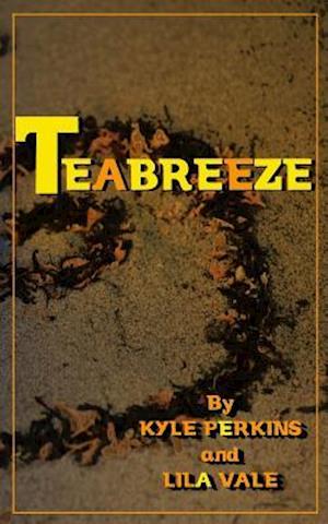 Teabreeze
