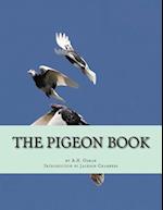 The Pigeon Book