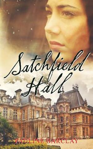 Satchfield Hall