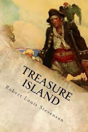 Treasure Island