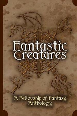 Fantastic Creatures