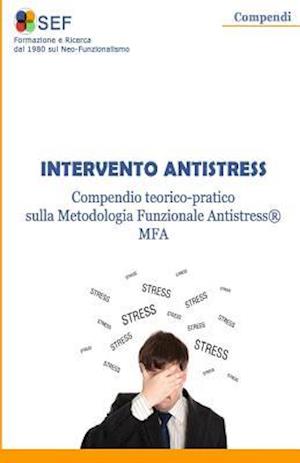 Intervento Antistress