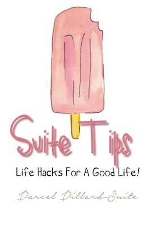 Suite Tips