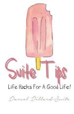 Suite Tips