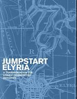 Jumpstart Elyria