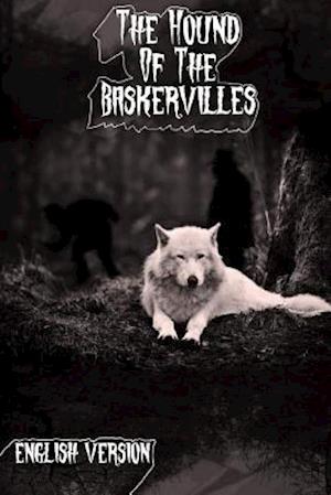 The Hound of the Baskervilles