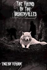 The Hound of the Baskervilles