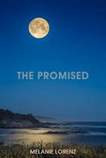 The Promised