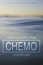 Hidden Blessings from Chemo