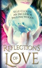 Reflections of Love