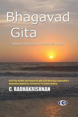 Bhagavad Gita