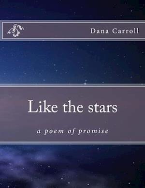 Like the stars