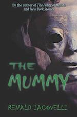 The Mummy