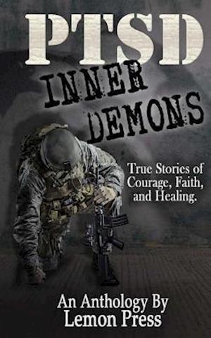 Ptsd Inner Demons