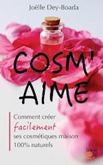 Cosm'aime