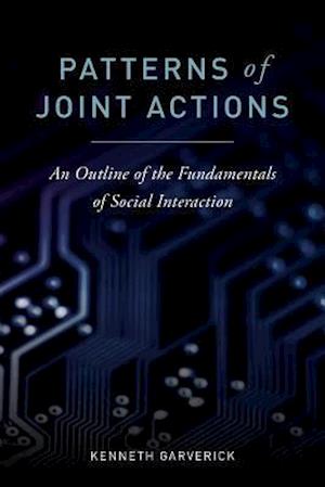 Patterns of Joint Actions