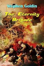 The Eternity Brigade