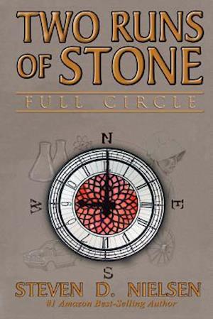 Two Runs of Stone Full Circle