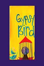 Gypsy Bird
