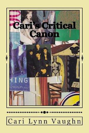 Cari's Critical Canon