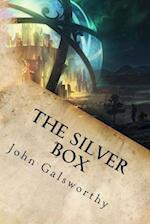 The Silver Box