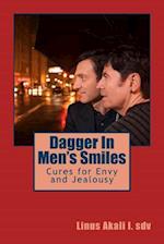 Dagger in Men's Smiles