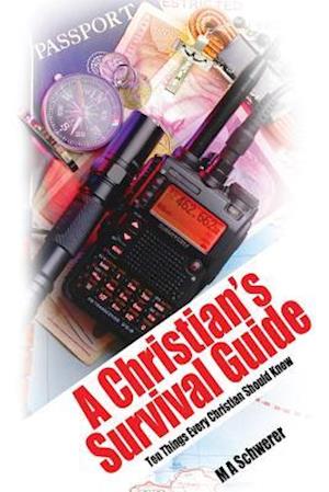 A Christian's Survival Guide