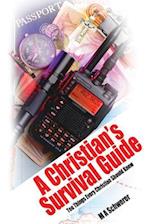 A Christian's Survival Guide